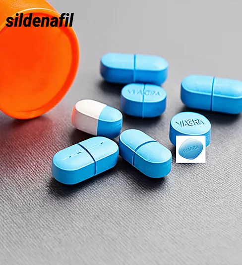 Sildenafil 50 mg durata effetto